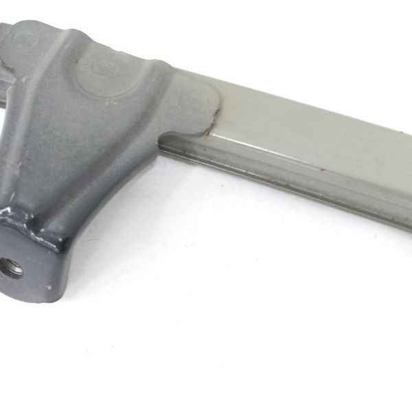 Guia Vidro Porta Dianteira Esquerda Toyota Corolla 2016