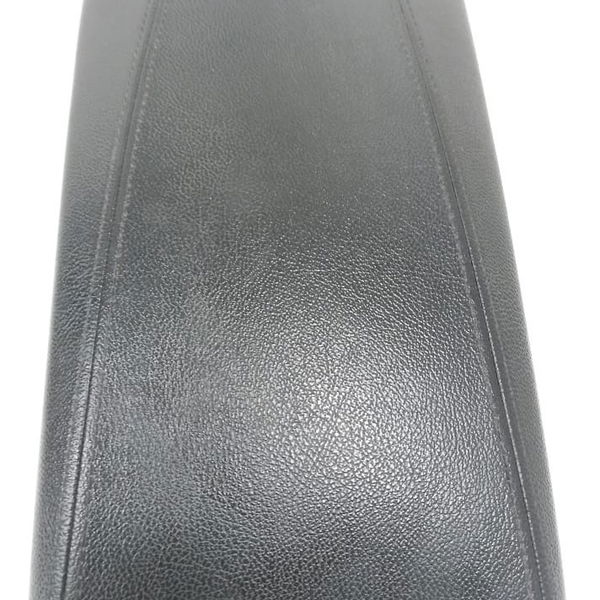 Encosto Braço Console Central Hyundai Sonata 2011
