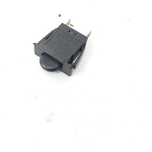 Botão Interruptor Porta Luvas Hyundai Sonata 2011