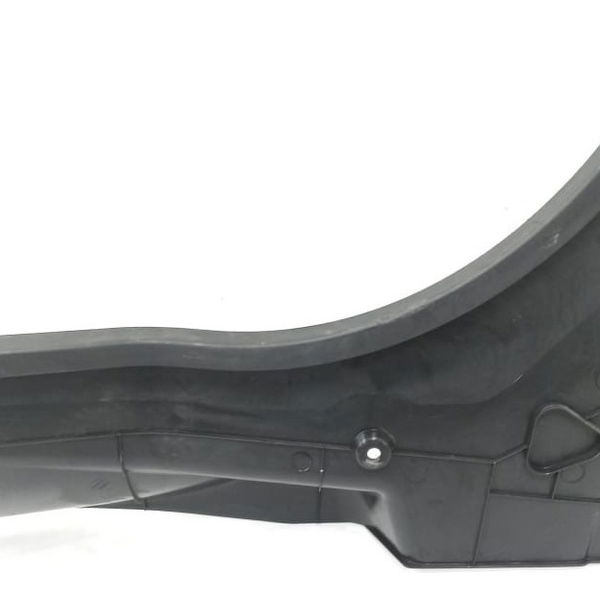 Acabamento Direito Hyundai Sonata 857853s000
