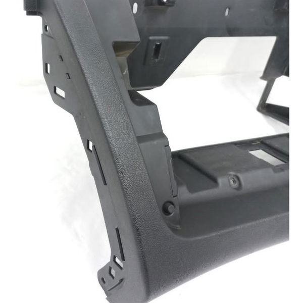 Suporte Porta Luvas Hyundai Sonata 2011 845413s000