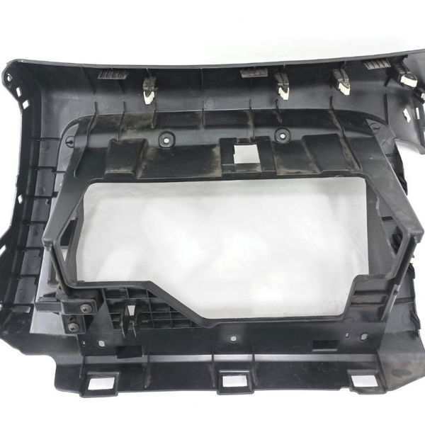 Suporte Porta Luvas Hyundai Sonata 2011 845413s000