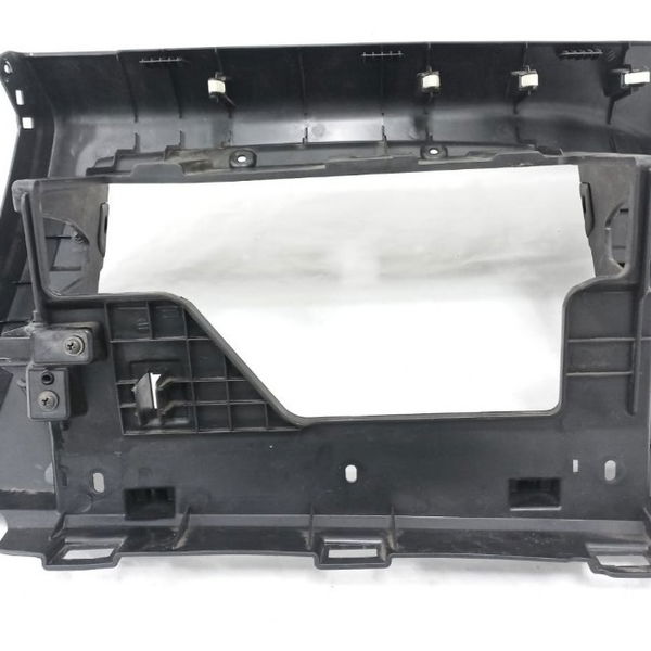 Suporte Porta Luvas Hyundai Sonata 2011 845413s000