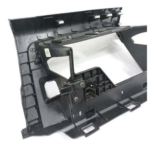 Suporte Porta Luvas Hyundai Sonata 2011 845413s000