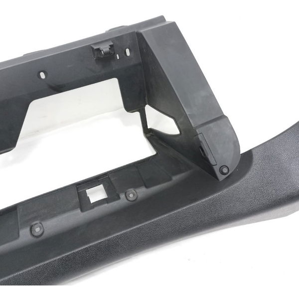 Suporte Porta Luvas Hyundai Sonata 2011 845413s000