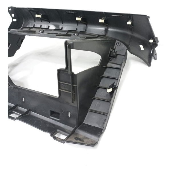 Suporte Porta Luvas Hyundai Sonata 2011 845413s000