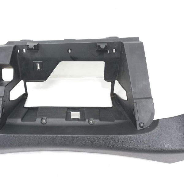 Suporte Porta Luvas Hyundai Sonata 2011 845413s000