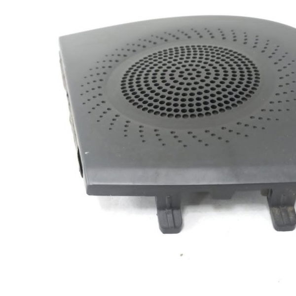 Tela Alto Falante Direito Hyundai Sonata 2011 847263s100