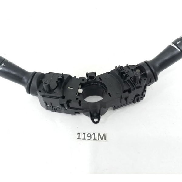 Chave Seta Limpador Hyundai Sonata 2011 202008288