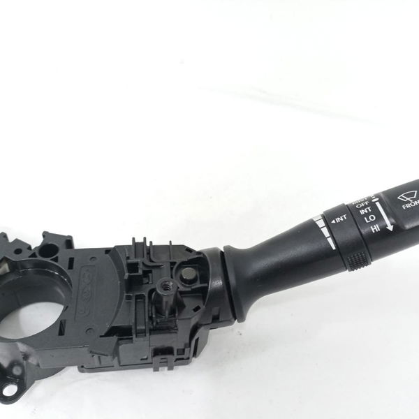 Chave Seta Limpador Hyundai Sonata 2011 202008288