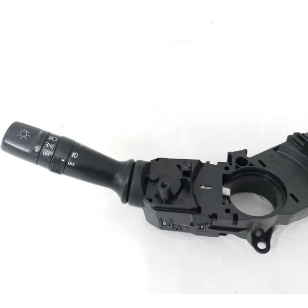 Chave Seta Limpador Hyundai Sonata 2011 202008288