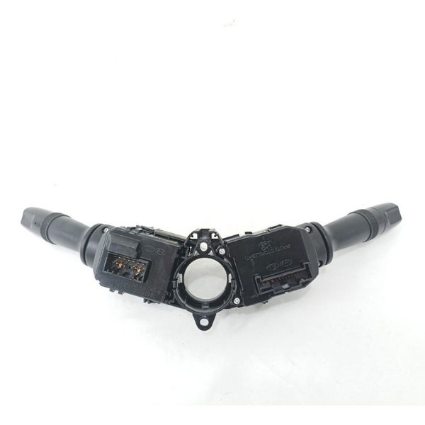 Chave Seta Limpador Hyundai Sonata 2011 202008288