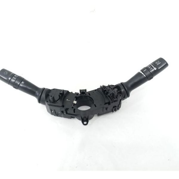 Chave Seta Limpador Hyundai Sonata 2011 202008288