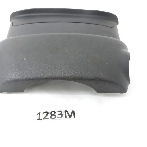 Acabamento Superior Coluna Direção Hyundai Sonata 2011