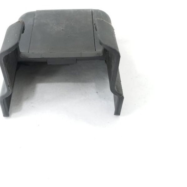 Moldura Trilho Banco Esquerdo Sonata 2011 Unidade