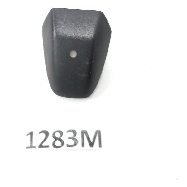 Sensor Crepuscular Hyundai Sonata 2011