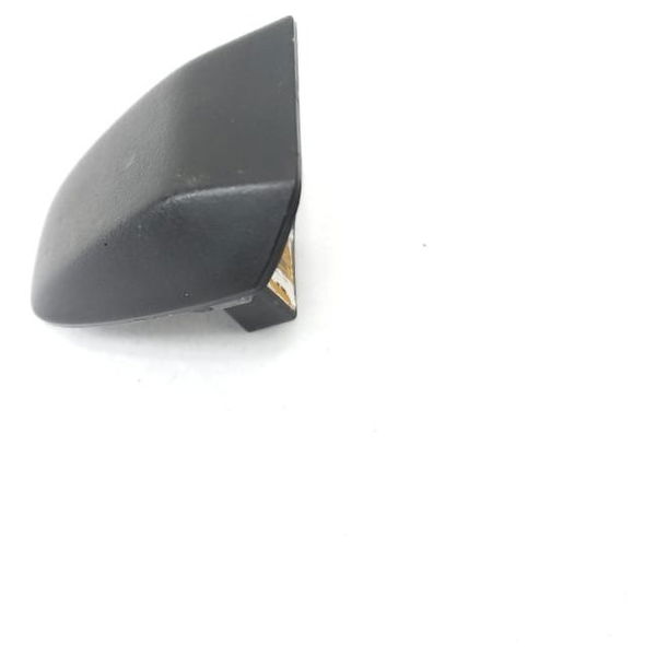 Sensor Crepuscular Hyundai Sonata 2011