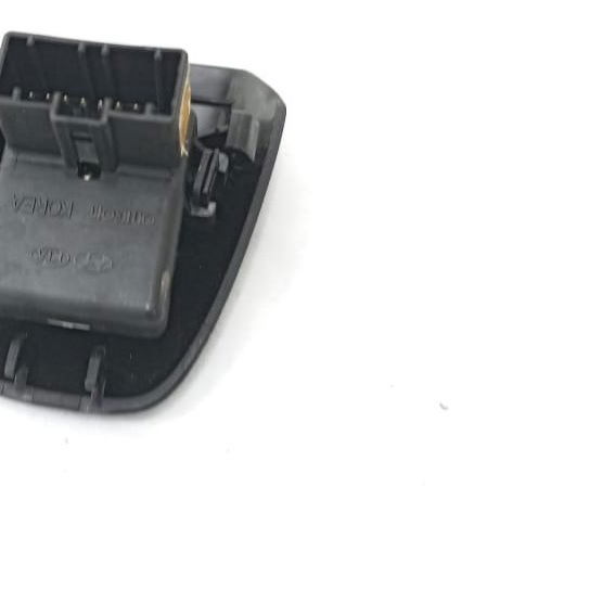 Sensor Crepuscular Hyundai Sonata 2011
