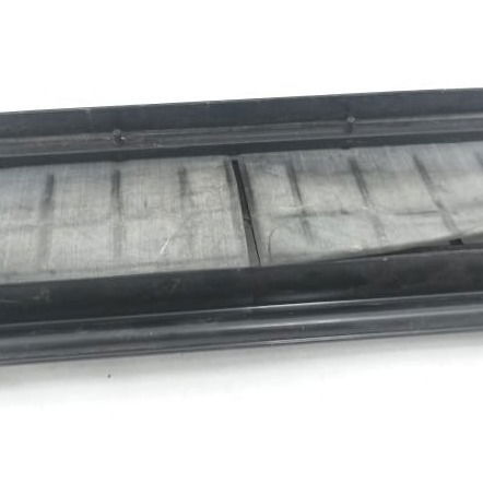 Saída Ar Vw Nivus 2020-21 6x0819465