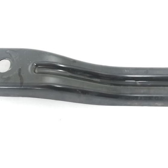 Travessa Suporte Motor Vw Nivus 2020-21