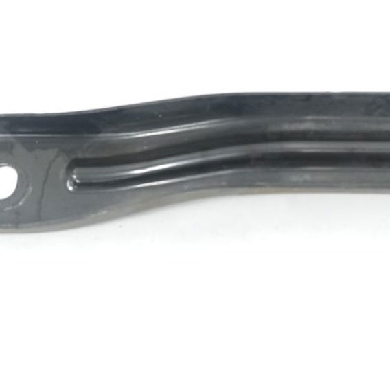 Travessa Suporte Motor Vw Nivus 2020-21