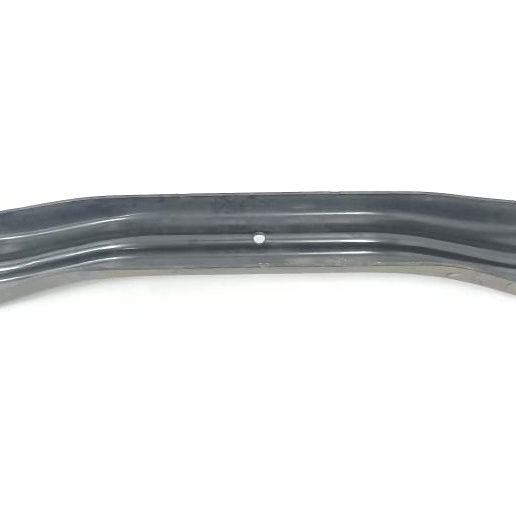 Travessa Suporte Motor Vw Nivus 2020-21