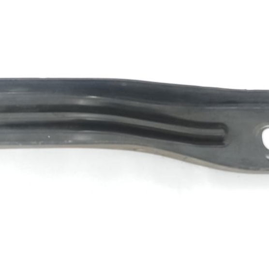 Travessa Suporte Motor Vw Nivus 2020-21