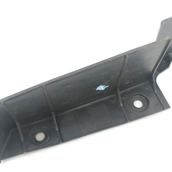 Defletor Vw Nivus 2020-21 6ea854930