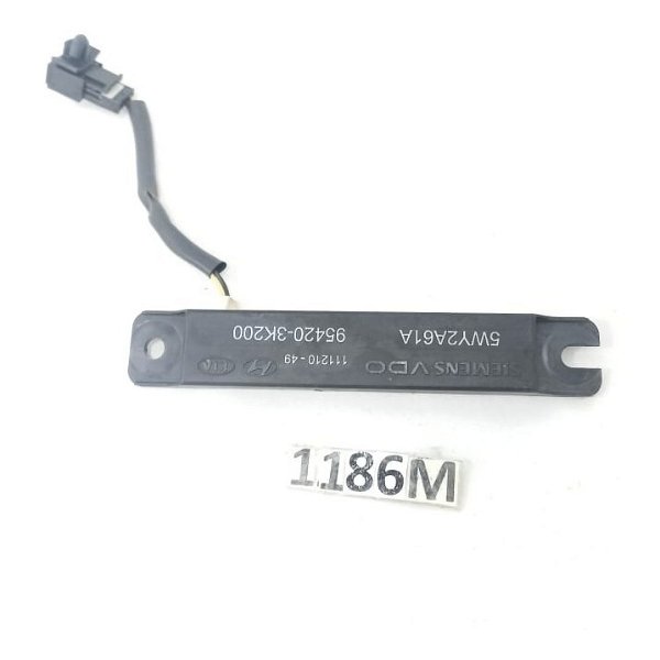 Sensor Keyless Hyundai Sonata 2011 954203k200