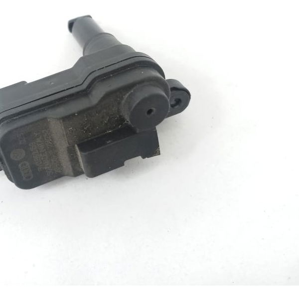 Motor Trava Portinhola Vw Tiguan R-line 2018 8v0862159