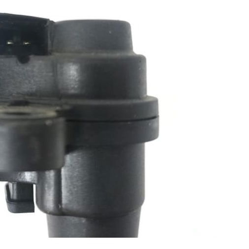 Motor Trava Portinhola Vw Tiguan R-line 2018 8v0862159