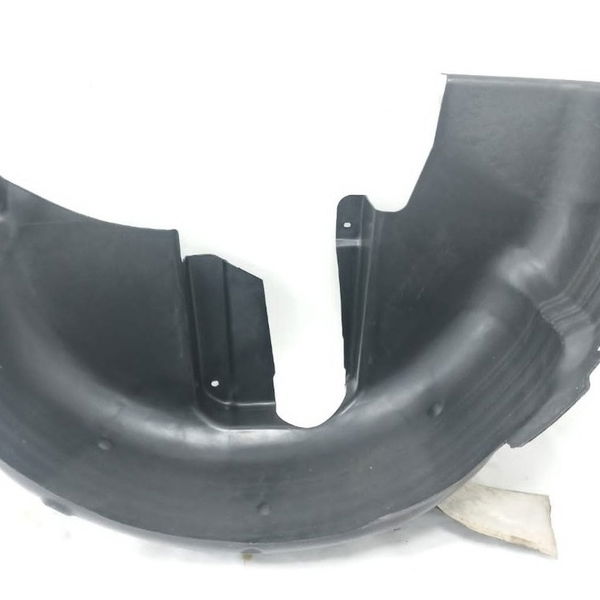 Parabarro Traseiro Direito Vw Nivus 2020-21 2g58109971a