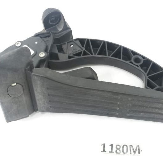 Pedal Acelerador Hyundai Sonata 2011