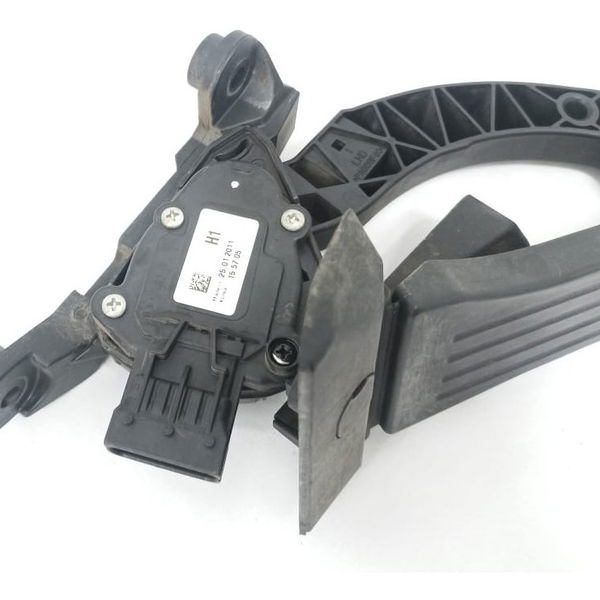 Pedal Acelerador Hyundai Sonata 2011