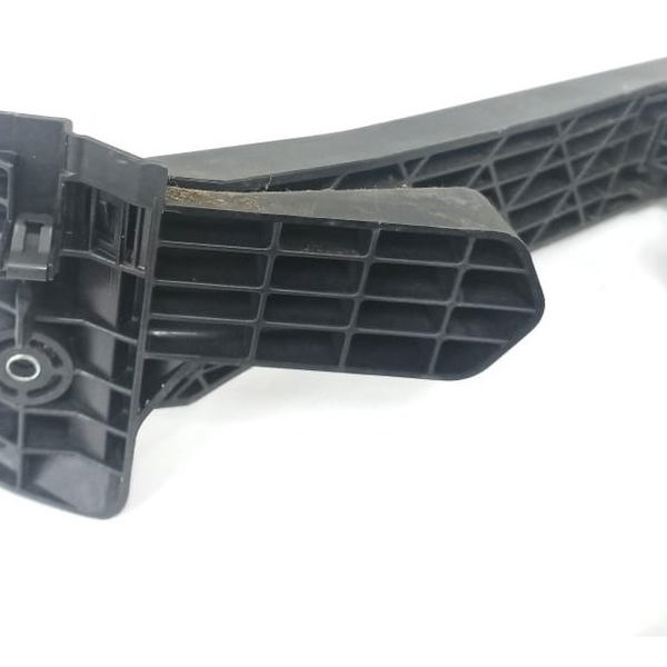 Pedal Acelerador Hyundai Sonata 2011