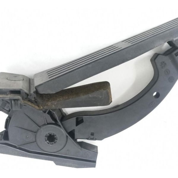 Pedal Acelerador Hyundai Sonata 2011