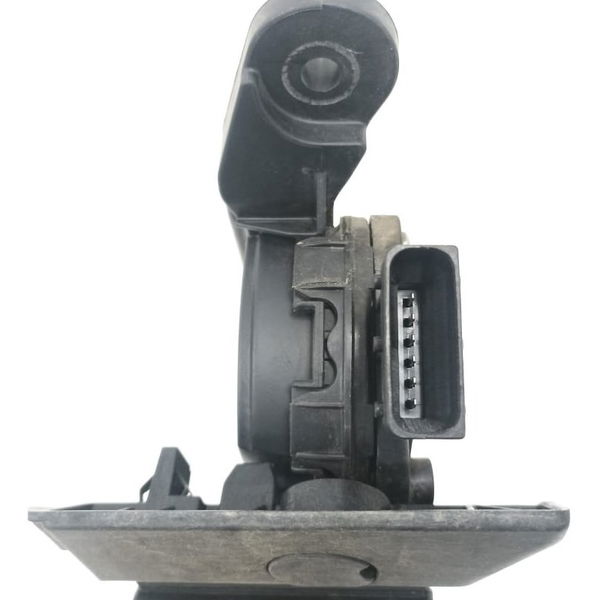 Pedal Acelerador Hyundai Sonata 2011