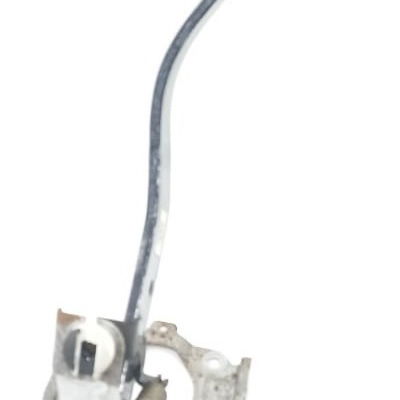 Pedal Freio Hyundai Sonata 2011