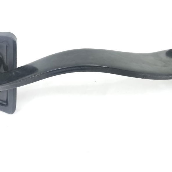 Pedal Freio Hyundai Sonata 2011