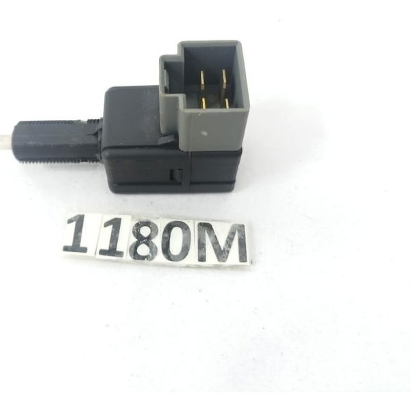 Interruptor Pedal Freio Hyundai Sonata 2011