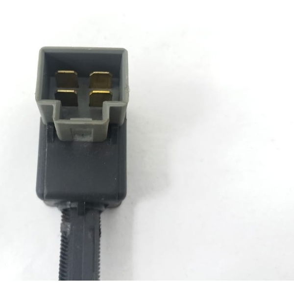 Interruptor Pedal Freio Hyundai Sonata 2011