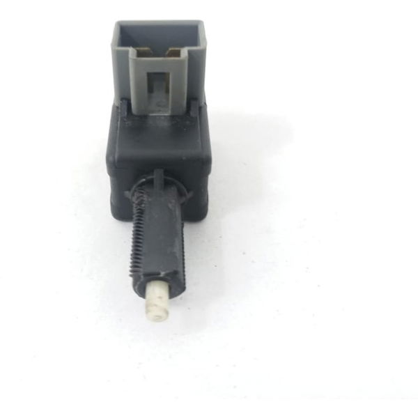 Interruptor Pedal Freio Hyundai Sonata 2011