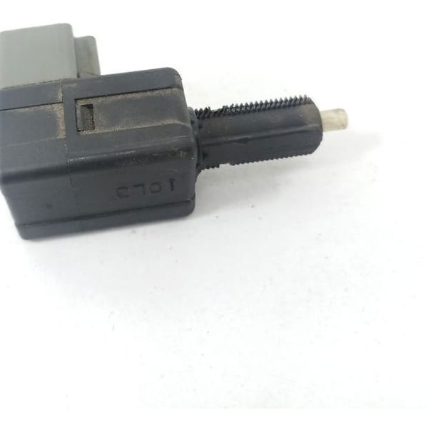 Interruptor Pedal Freio Hyundai Sonata 2011