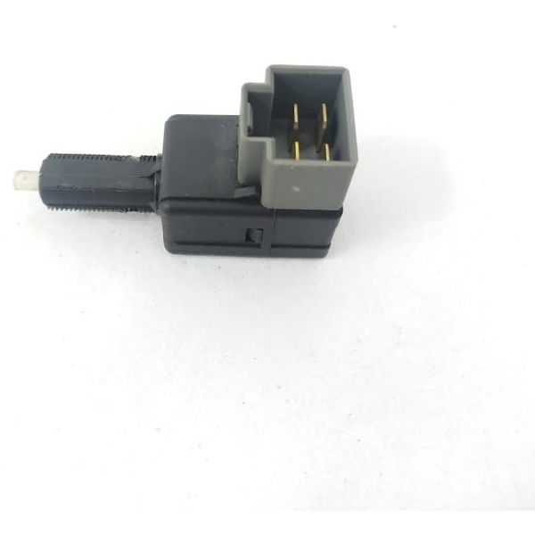 Interruptor Pedal Freio Hyundai Sonata 2011