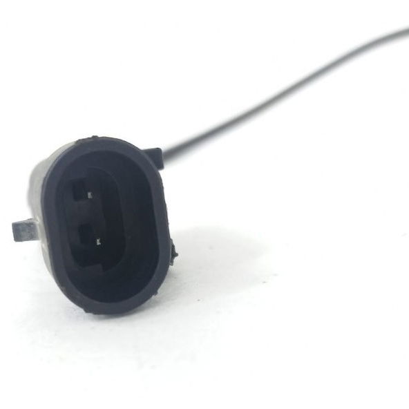 Sensor Detonação Hyundai Sonata 2011