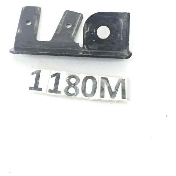Suporte Sensor Detonação Hyundai Sonata 2011