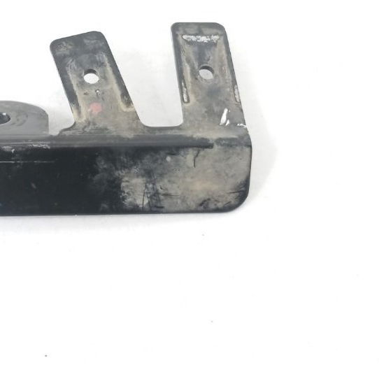 Suporte Sensor Detonação Hyundai Sonata 2011