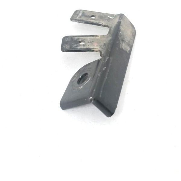 Suporte Sensor Detonação Hyundai Sonata 2011