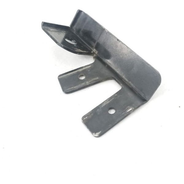 Suporte Sensor Detonação Hyundai Sonata 2011