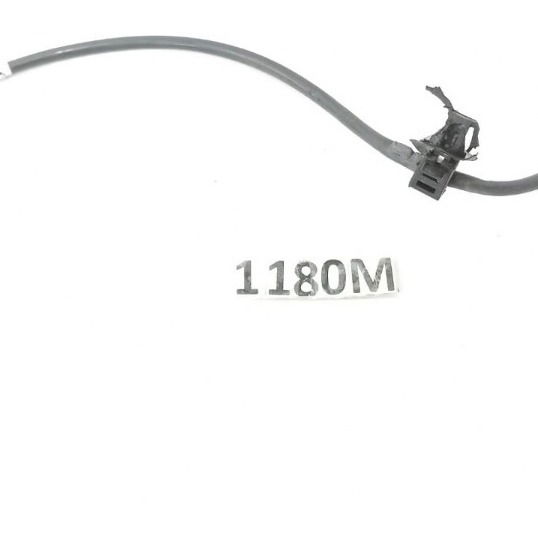 Chicote Sensor Extensor Óleo Hyundai Sonata 2011-12